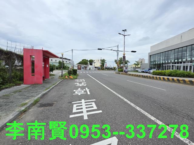 仁德工業地-2