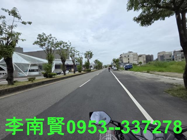 仁德工業地-4