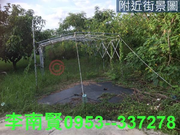 台南農地-1