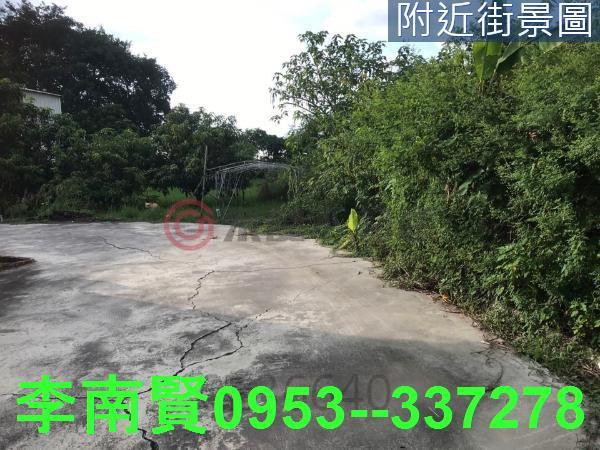 台南農地-2