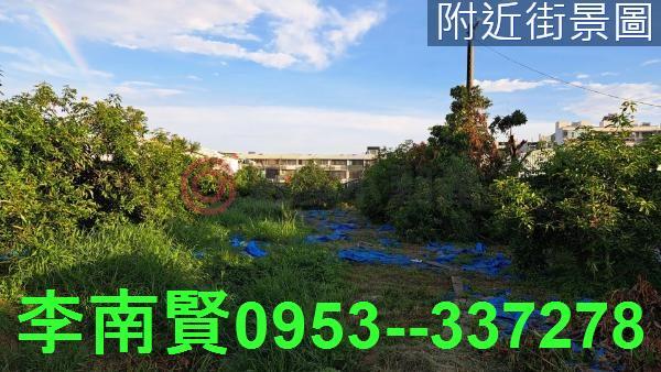 台南學校用地-9