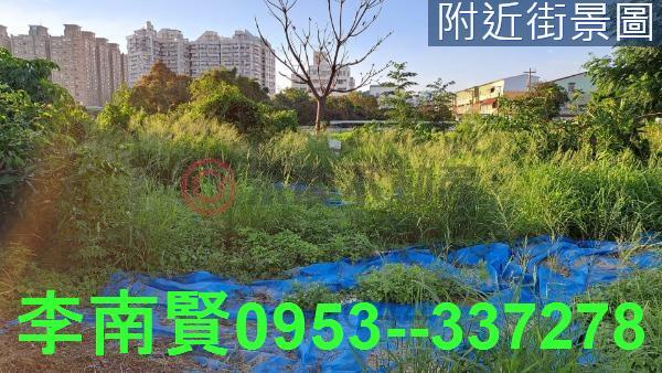 台南學校用地-10
