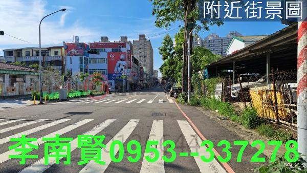台南學校用地-11