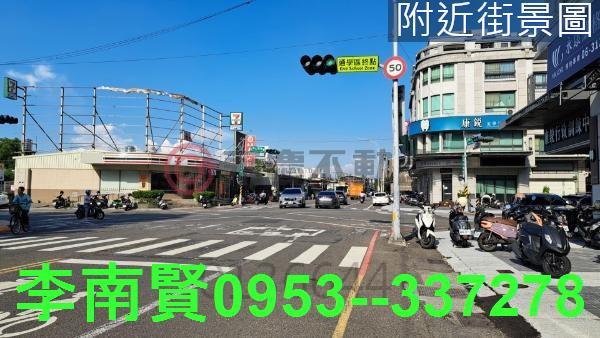 台南學校用地-0