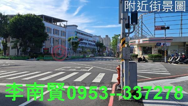 台南學校用地-3