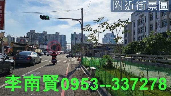 台南學校用地-5