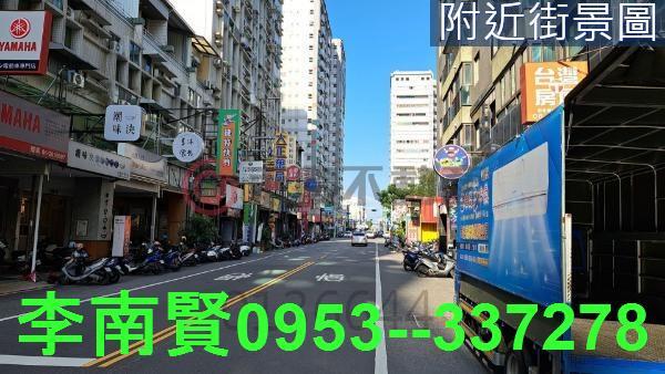 台南學校用地-8