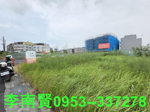 安南建地-9