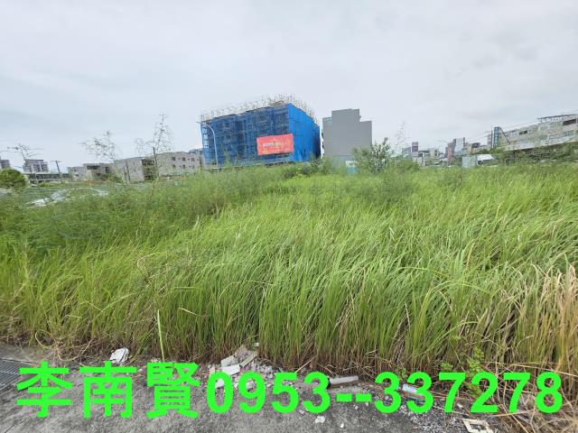 安南建地-10