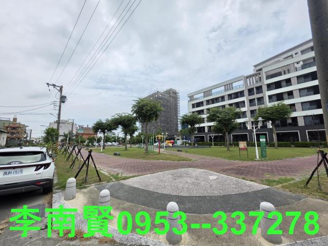 安南建地-11