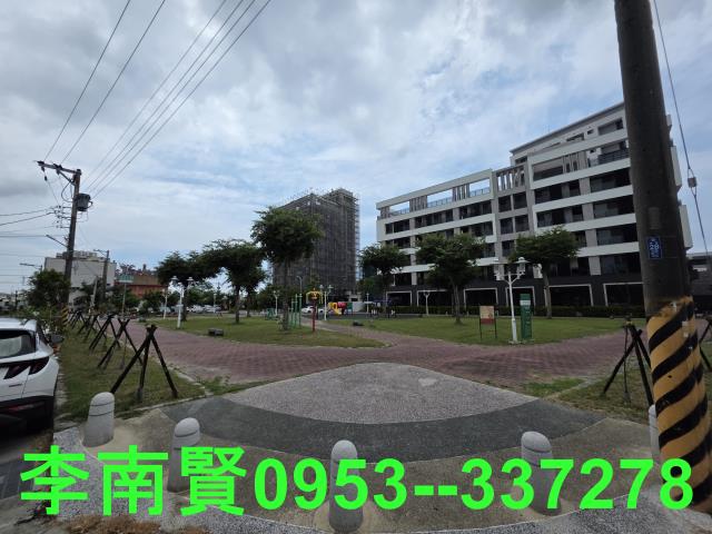 安南建地-12