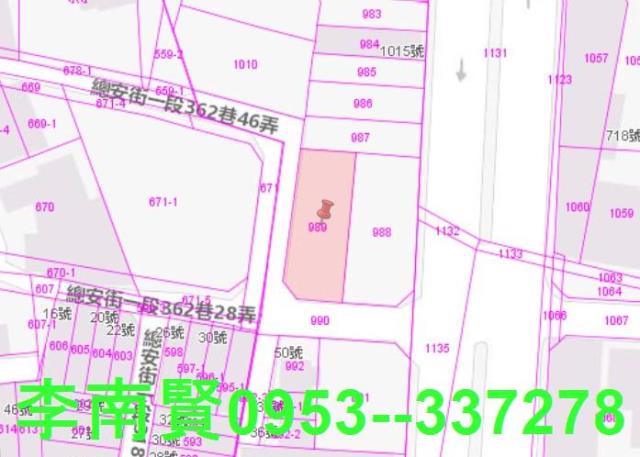 安南建地-13