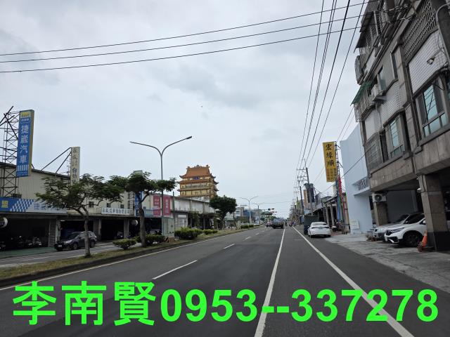 安南建地-0