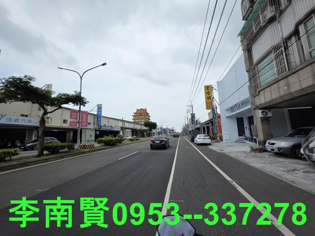 安南建地-1