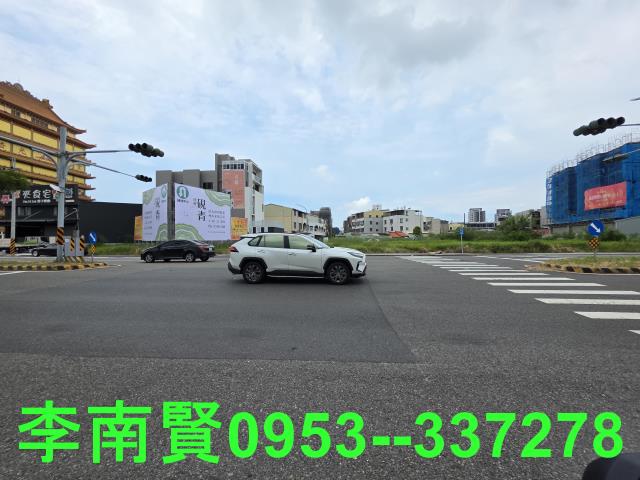 安南建地-3