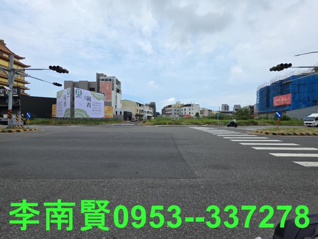 安南建地-4