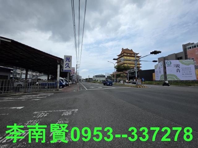 安南建地-5