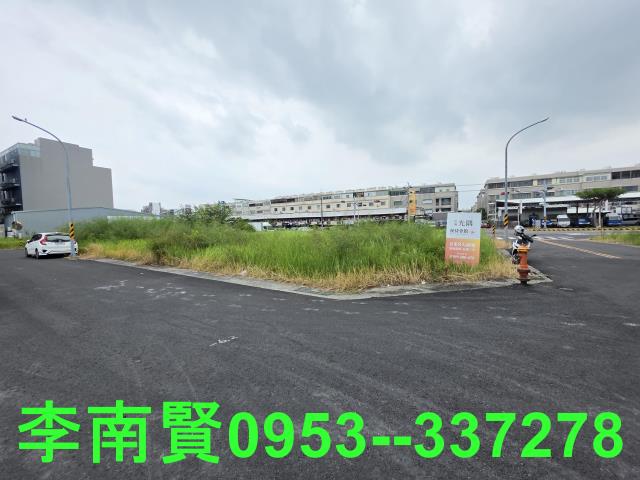 安南建地-7