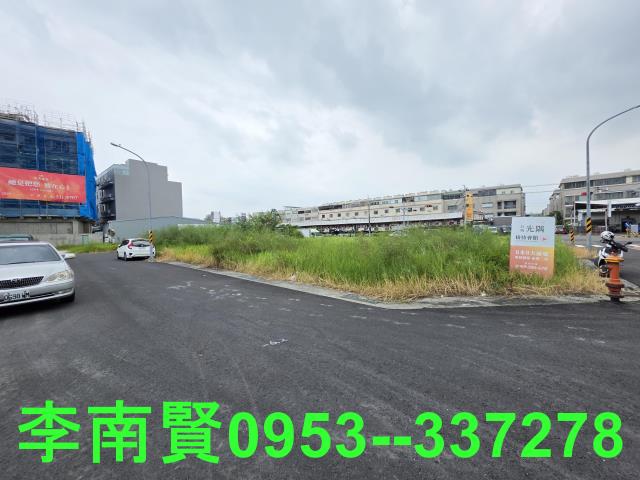 安南建地-8