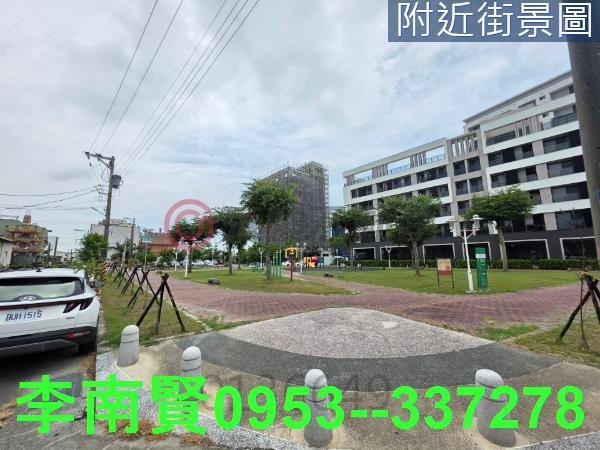 台南建地-10