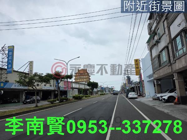 台南建地-11