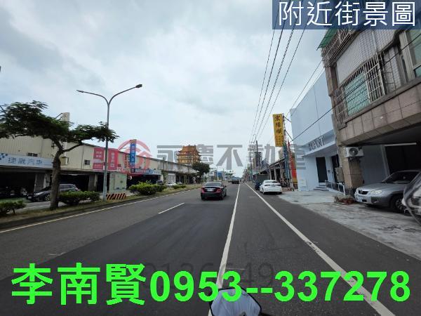 台南建地-12