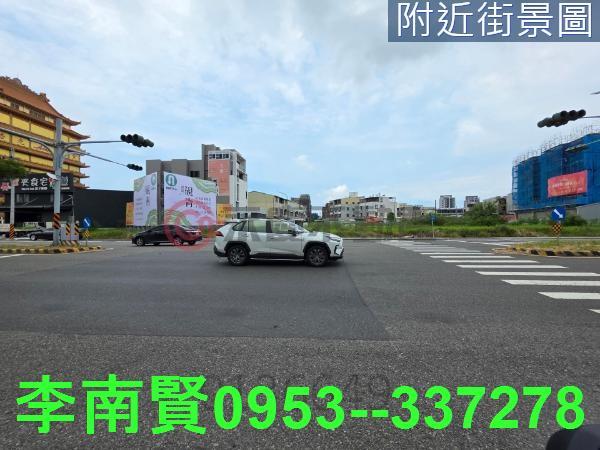 台南建地-2
