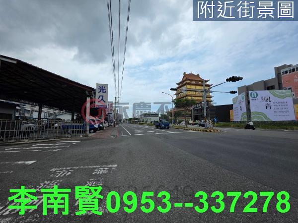 台南建地-4