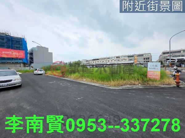 台南建地-6