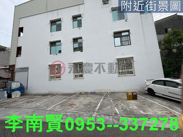 台南永康建地-5