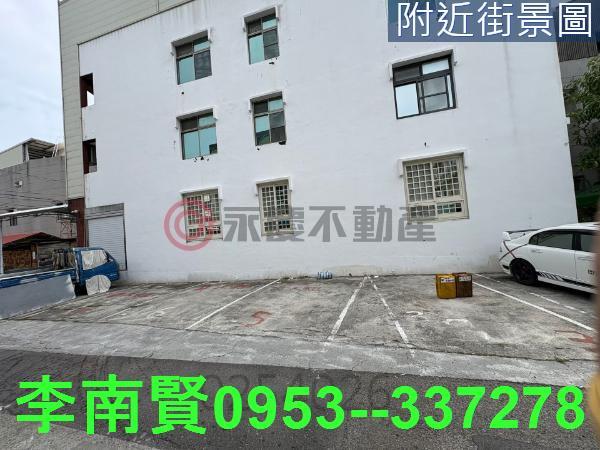 台南永康建地-7