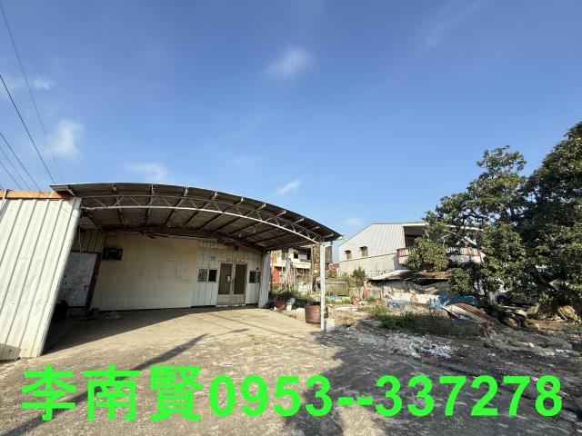 台南建地-0