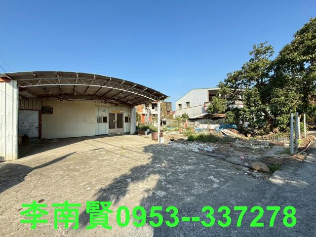 台南建地-3