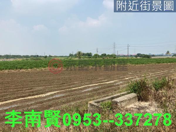 台南農地-0
