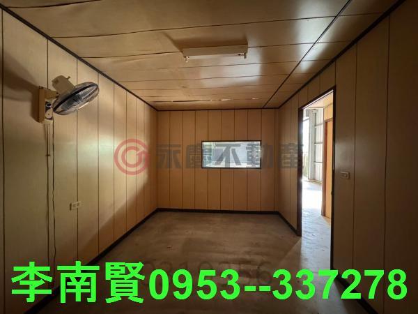 台南安南建地-9