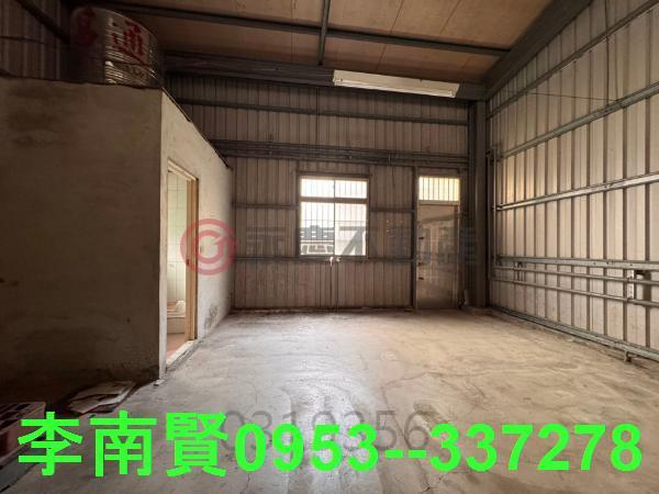 台南安南建地-11