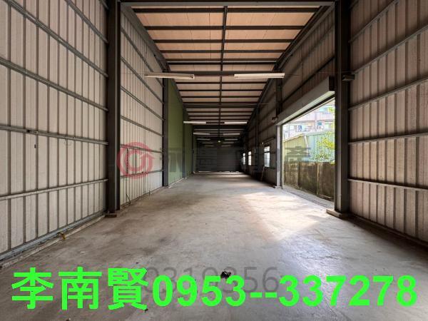 台南安南建地-2