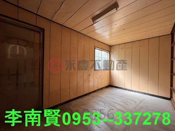 台南安南建地-3