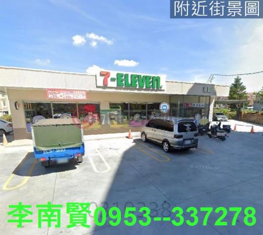 台南歸仁建地-9