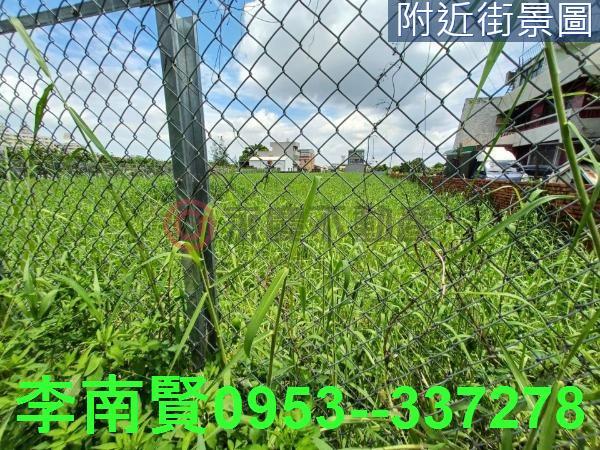 台南建地-3