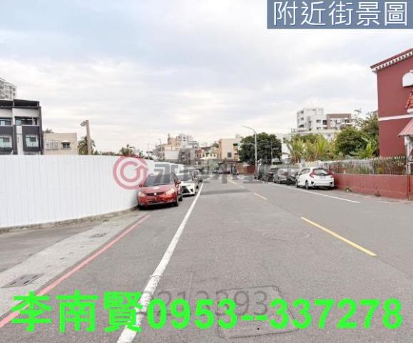台南建地-0