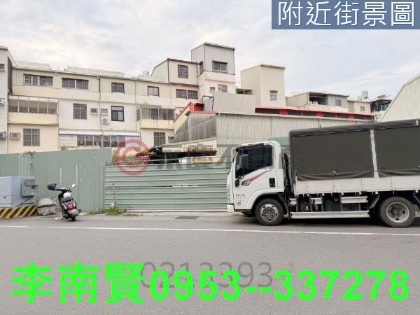 台南建地-7