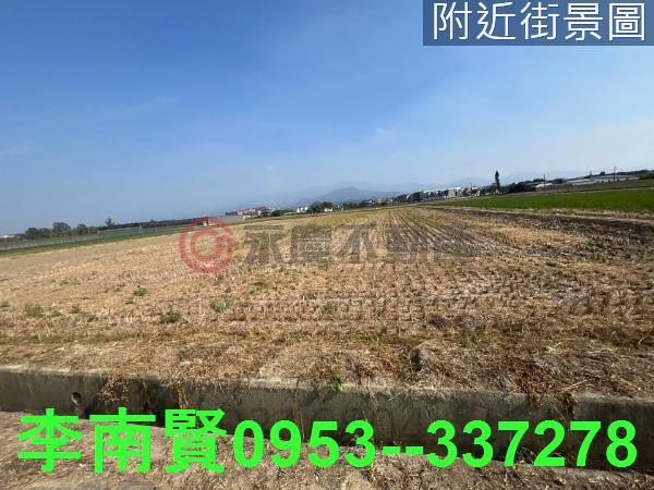 台南農地-7