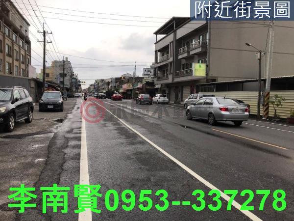 台南永康建地-4