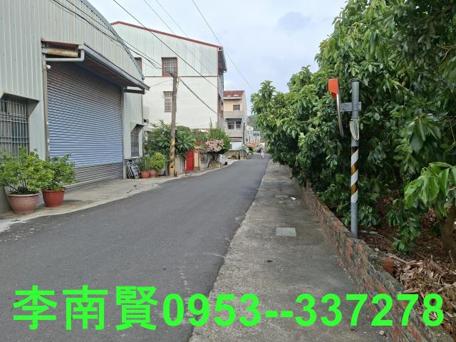 玉井農地-3
