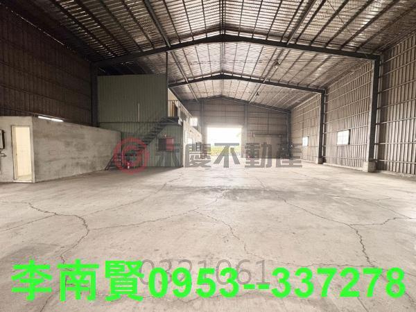 新市建地-0