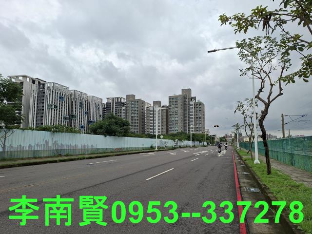 台南永康工業地-11