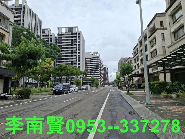 台南永康工業地-12