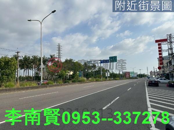 新市工業地-4
