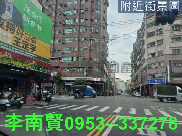歸仁農地-0